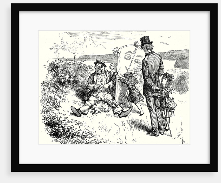 David Copperfield Trotwood You Will Be Glad to Hear that I Shall Finish the Memorial When I Have Nothing Else to Do and that Your Aunt's the Most Extraordinary Woman in the World Sir! by Anonymous