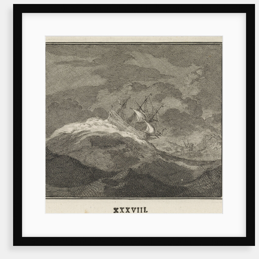 sea by Christoph Weigel