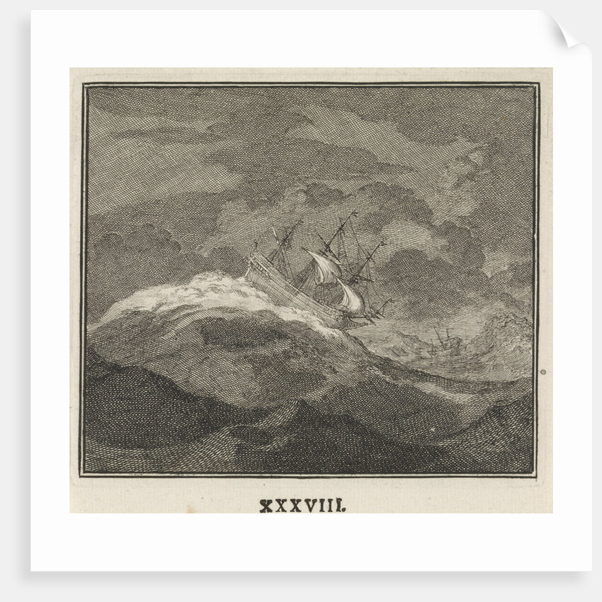 sea by Christoph Weigel