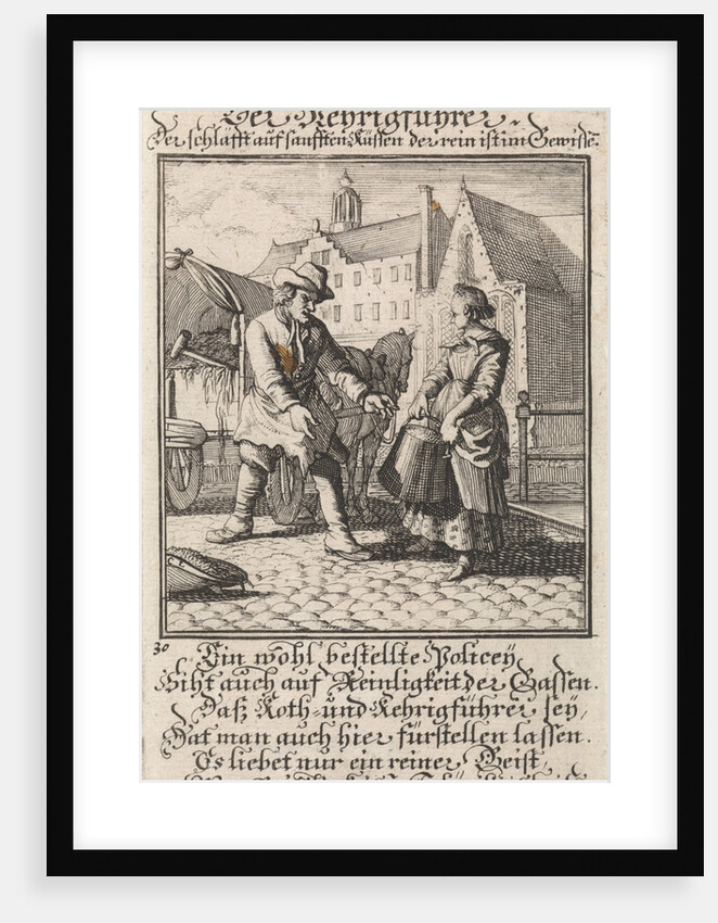 Asophaler by Anonymous