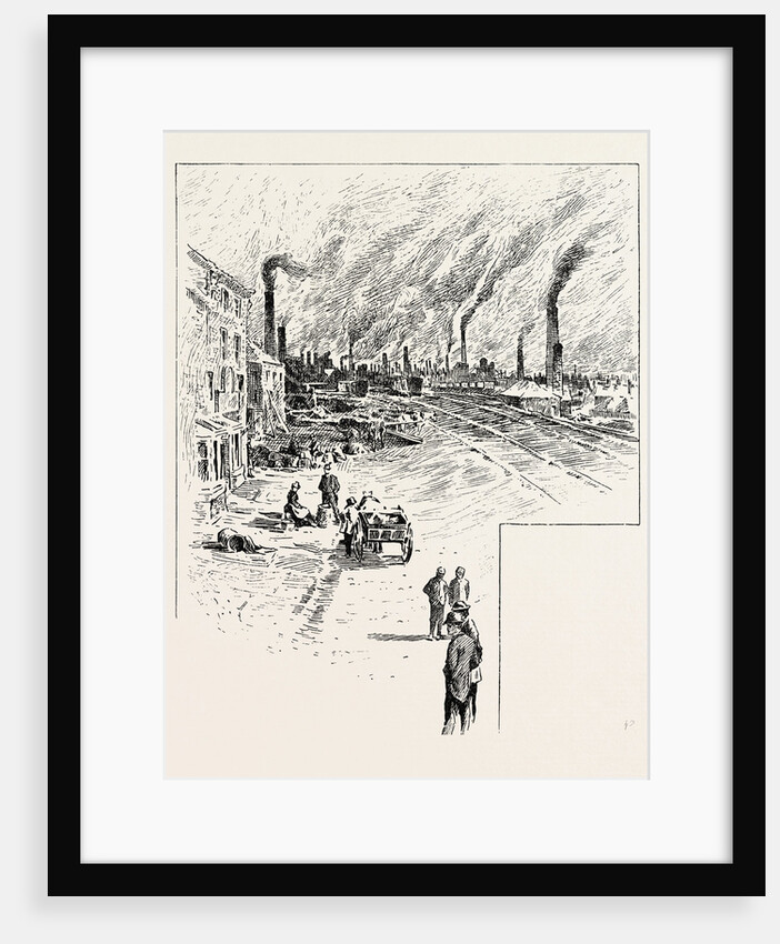 Willington by Anonymous