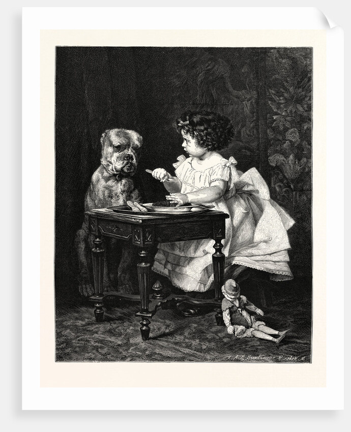 Not for Pluto! by Anonymous