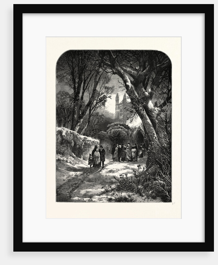 O Fair As Hope Was the New Year's Morn, that Broke Through the Night, O'Er a World Forlorn! the Glad Bells Toll'D for the Old Year Gone, and Rang for the New, a Merry Sweet Song.New Years Day, New Years Morning by Anonymous