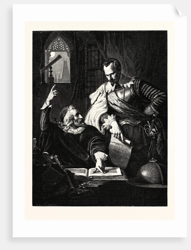 The Book of Fate by Anonymous