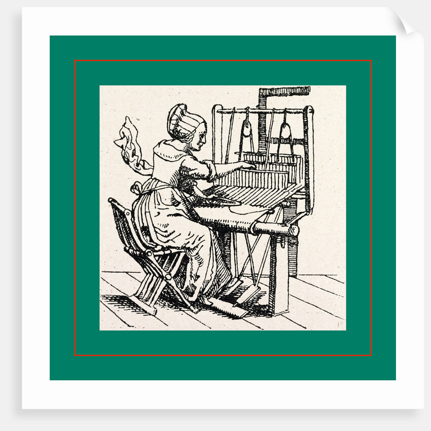 Erasmus v. Rotterdam, Moriae Encomium sive Stultitiae Laus Des by Anonymous