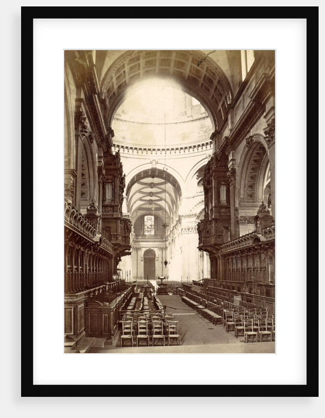 English family album with pictures of people, traveling, cricket and artwork by Anonymous