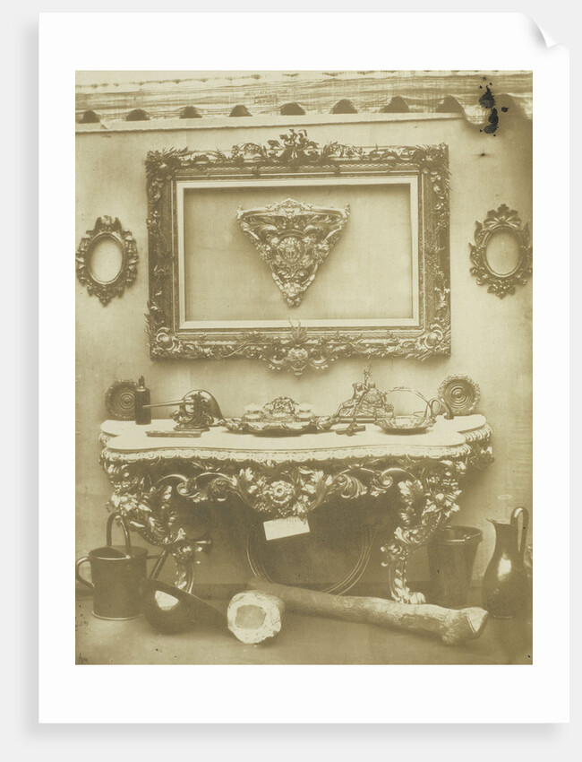 Articles in Gutta Percha. Gutta Percha Company by Anonymous