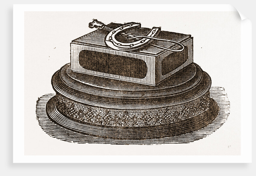 Case For Lucifer Matches by Anonymous