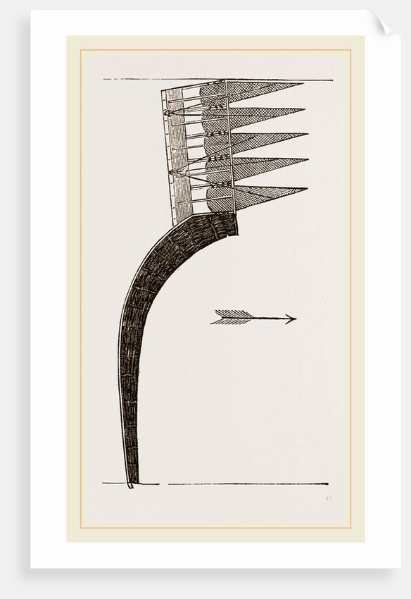 Stage-Net by Anonymous