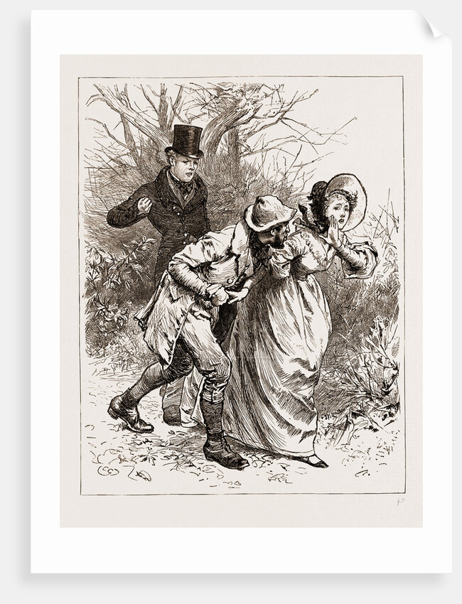 Cripps The Carrier, By R.d. Blackmore by Anonymous