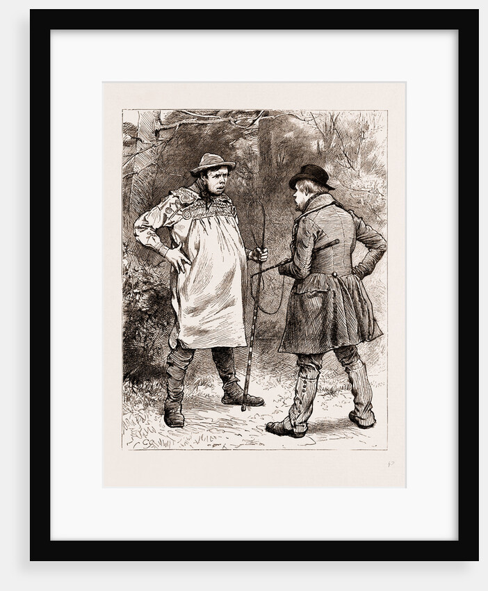 Cripps The Carrier, By R.d. Blackmore by Anonymous