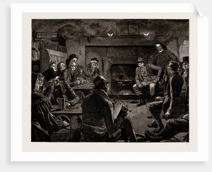 The Mayor Of Casterbridge: Young Farfrae repeated the last verse. it was plain that nothing so pathetic had been heard at the kind of Prussia for a considerable time by Robert Barnes