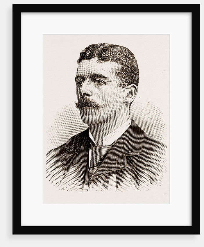 Dr. R. H. Elliott Mr. T. Gordun Mr. J. R. Phillips Mr. Ralph F. Locke Mr. Powis by Anonymous