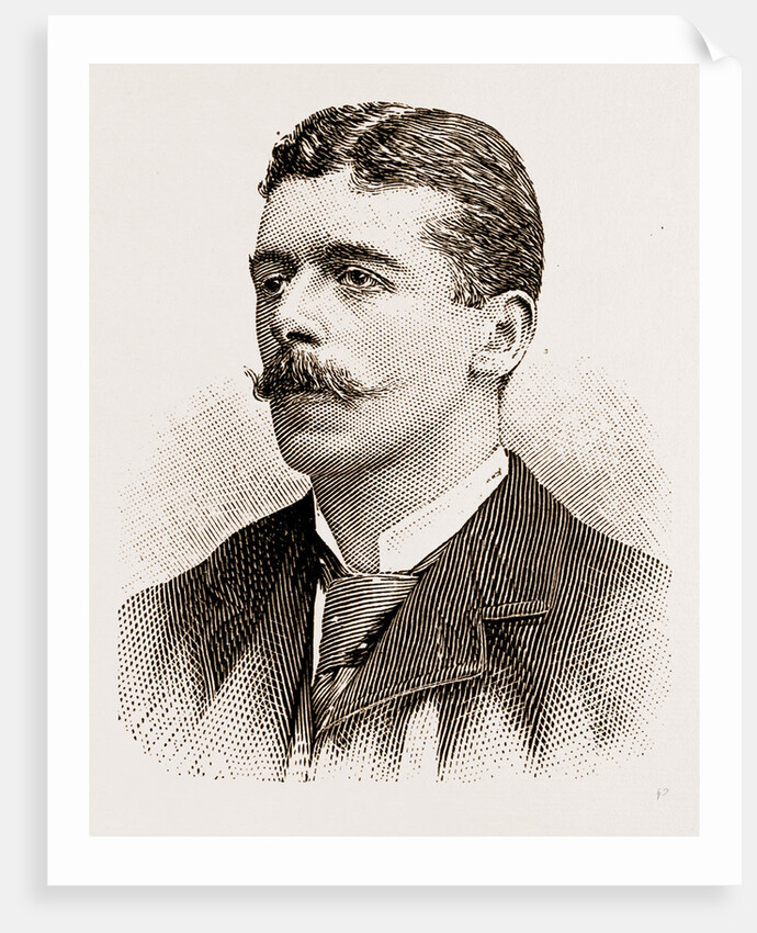 Dr. R. H. Elliott Mr. T. Gordun Mr. J. R. Phillips Mr. Ralph F. Locke Mr. Powis by Anonymous