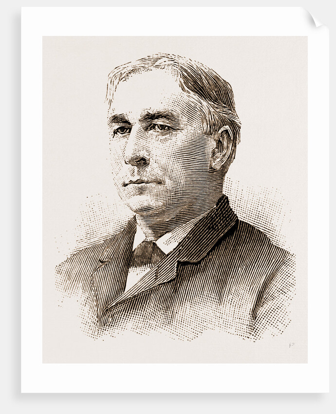 Mk. D. M. Dickenson Mr. Justice Putnam Mr. Chandler:p. Anderson Mr. Justice King Mr. Frederick Peters, Q.C. by Anonymous