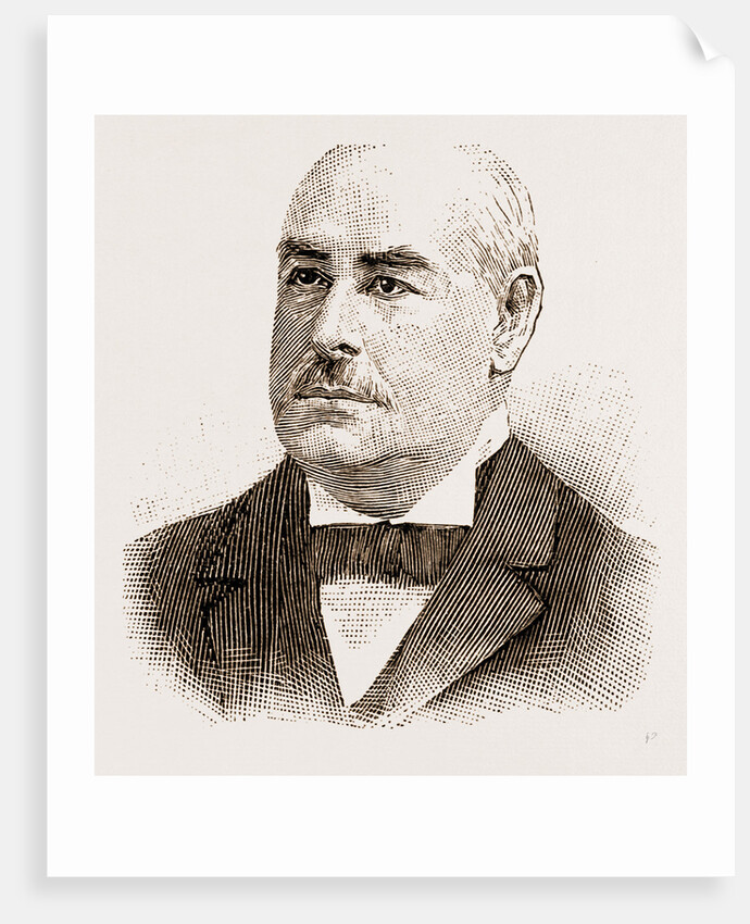 Mk. D. M. Dickenson Mr. Justice Putnam Mr. Chandler:p. Anderson Mr. Justice King Mr. Frederick Peters, Q.C. by Anonymous