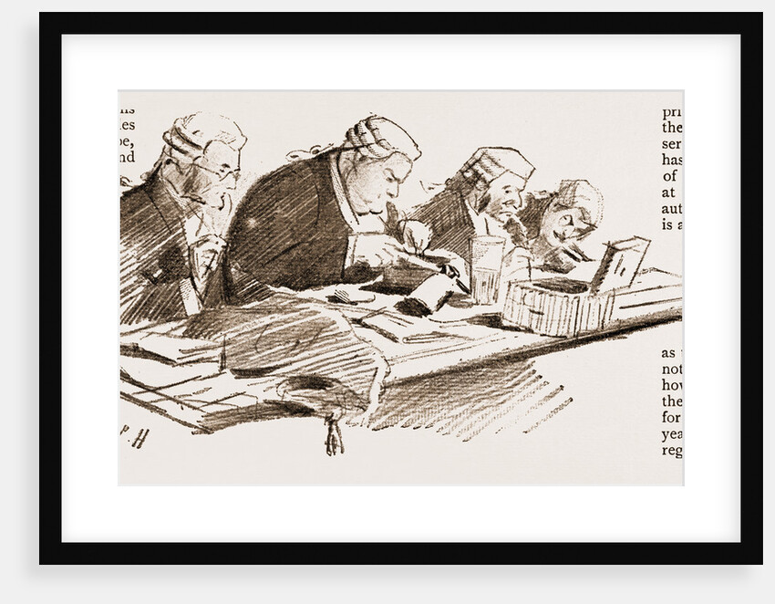 I Would The Pope S Gay Life Were Mine by Anonymous