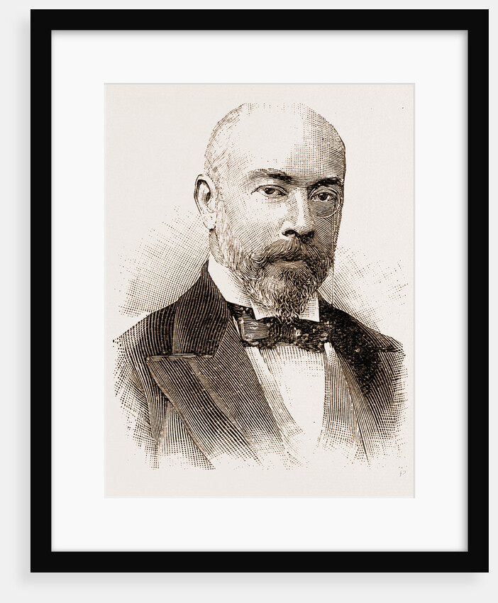 Mr. Arthur Vere by Anonymous