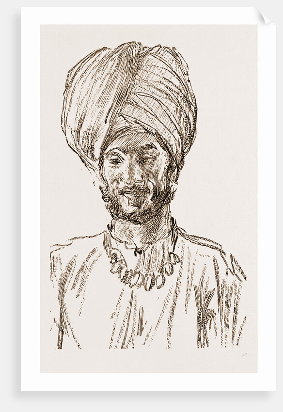 Eight Representative Malay States Guides by Anonymous