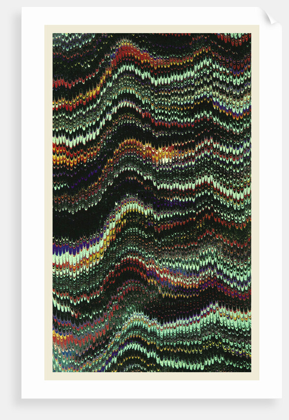 Background by Anonymous