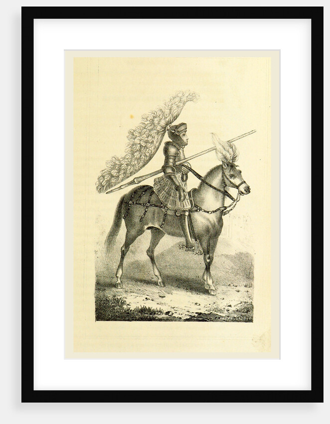 Military Belgium by Anonymous