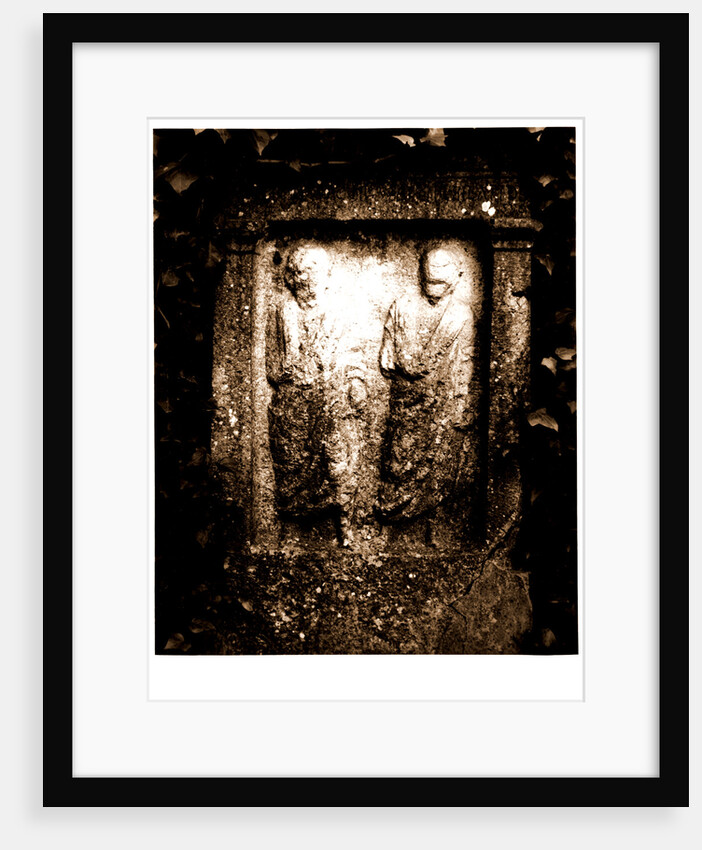 Campania Caserta Capua Museo Campano by Anonymous