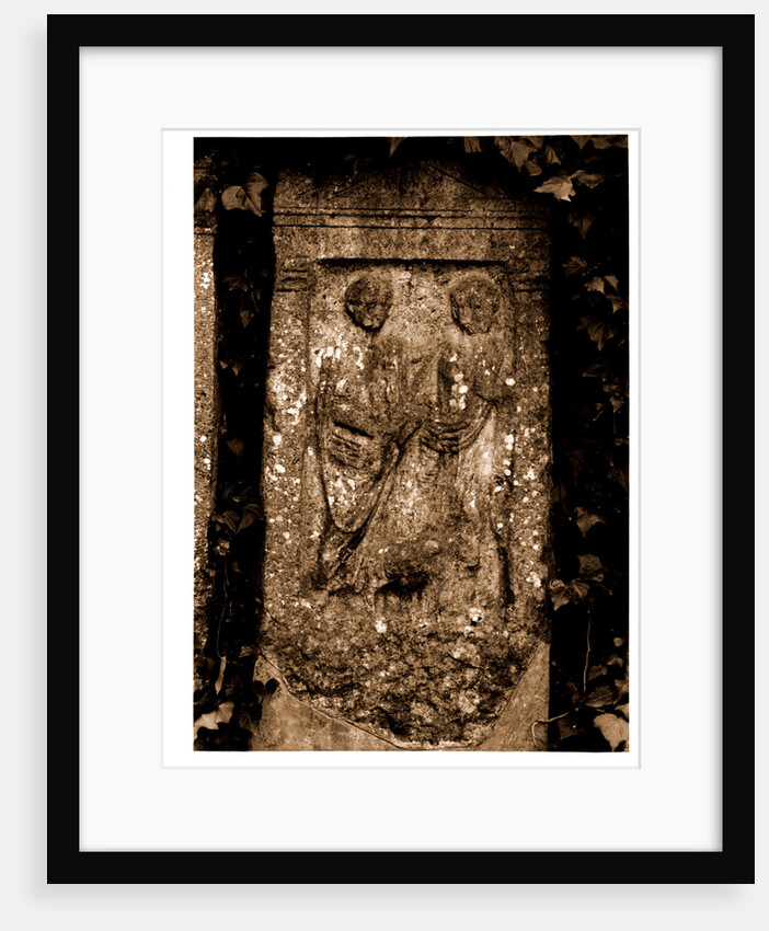 Campania Caserta Capua Museo Campano by Anonymous