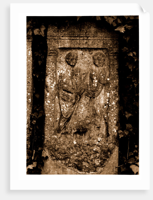 Campania Caserta Capua Museo Campano by Anonymous