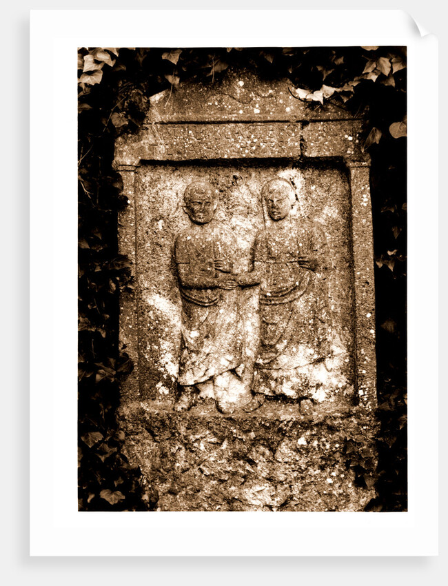 Campania Caserta Capua Museo Campano by Anonymous