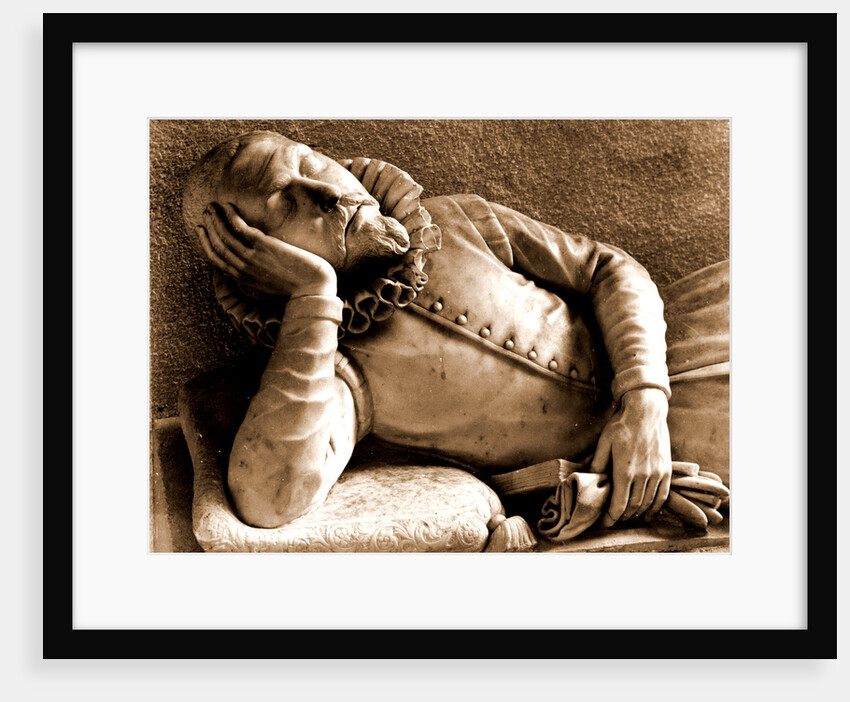 Campania Caserta Capua Museo Campano by Anonymous