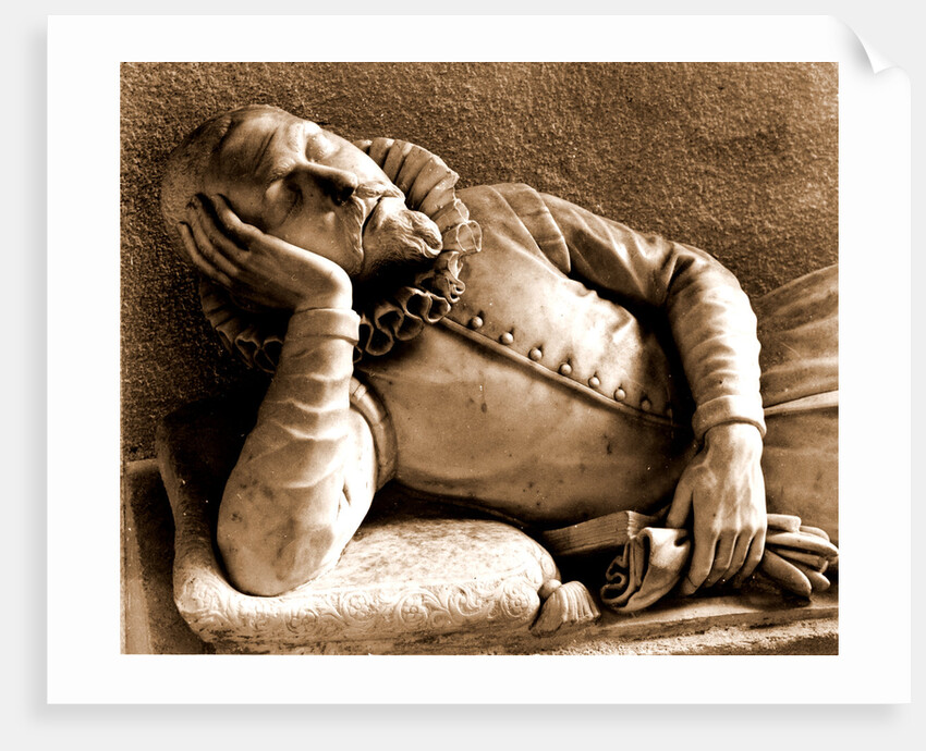 Campania Caserta Capua Museo Campano by Anonymous