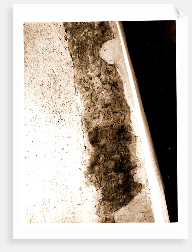 Campania Caserta Capua SS. Rufo e Carponio by Anonymous