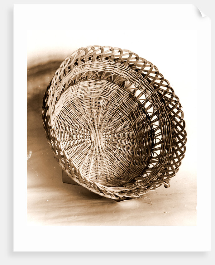 Campania Caserta Carditello Plazzo Reale by Anonymous