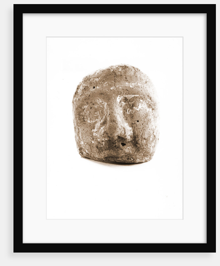 S. Pietro, Albe, L'Aquila, Abruzzo by Anonymous
