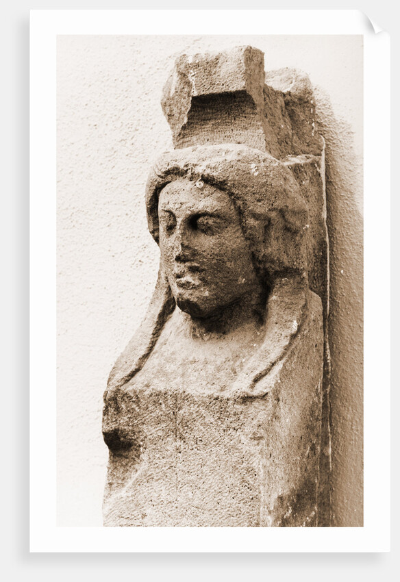 Museo Nazionale d'Abruzzo, L'Aquila, L'Aquila, Abruzzo by Anonymous