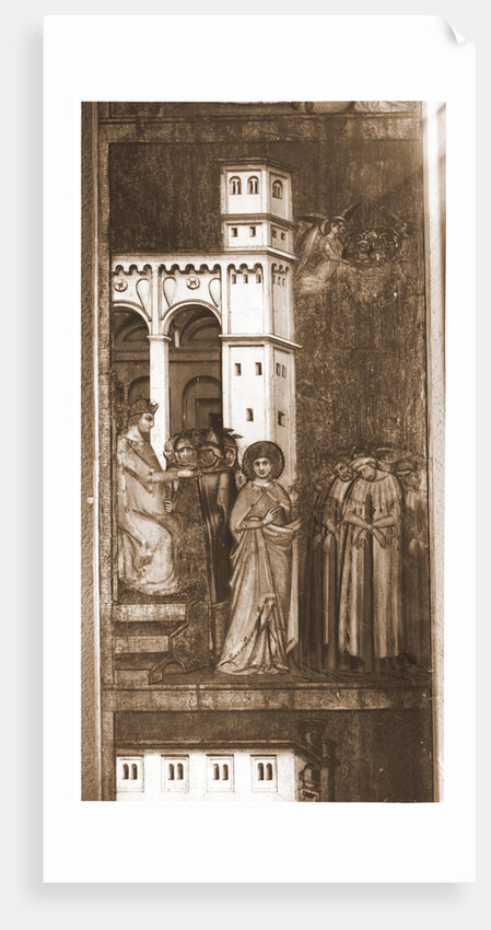 Museo Nazionale d'Abruzzo, L'Aquila, L'Aquila, Abruzzo by Anonymous