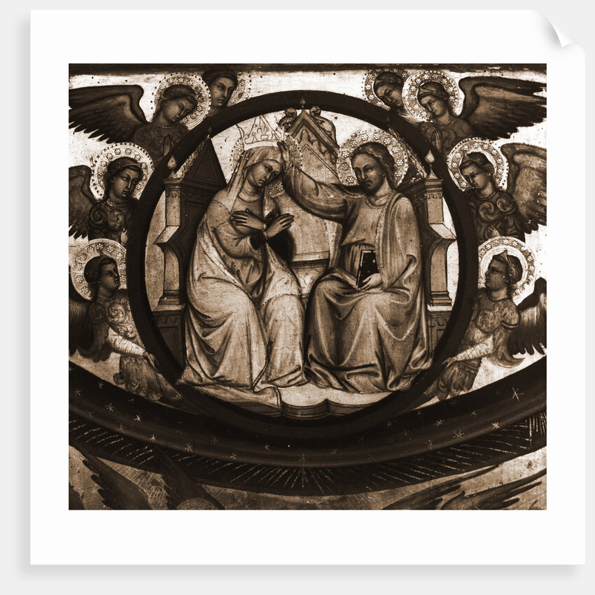Museo Nazionale d'Abruzzo, L'Aquila, L'Aquila, Abruzzo by Anonymous