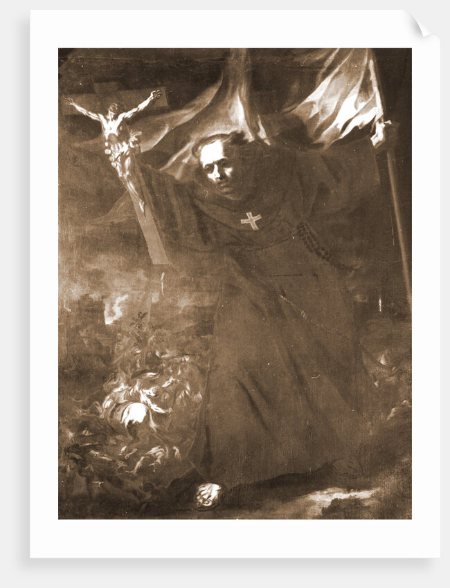 S. Giuliano, S. Giuliano, L'Aquila, Abruzzo by Anonymous