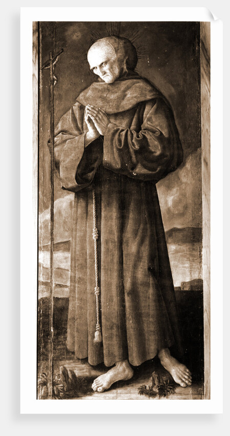 S. Giuliano, S. Giuliano, L'Aquila, Abruzzo by Anonymous