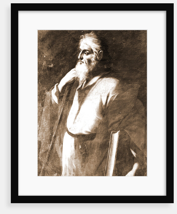 S. Giuliano, S. Giuliano, L'Aquila, Abruzzo by Anonymous