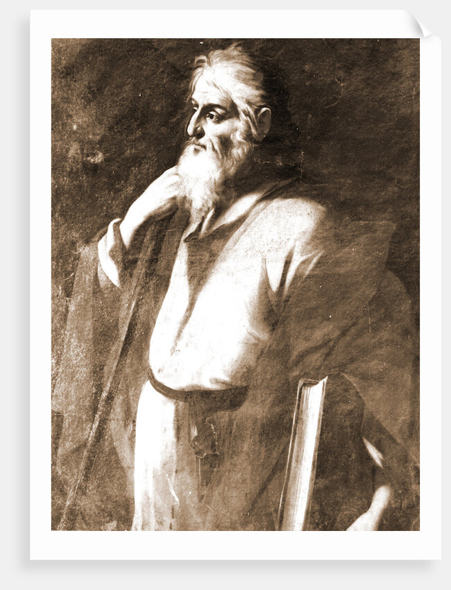 S. Giuliano, S. Giuliano, L'Aquila, Abruzzo by Anonymous