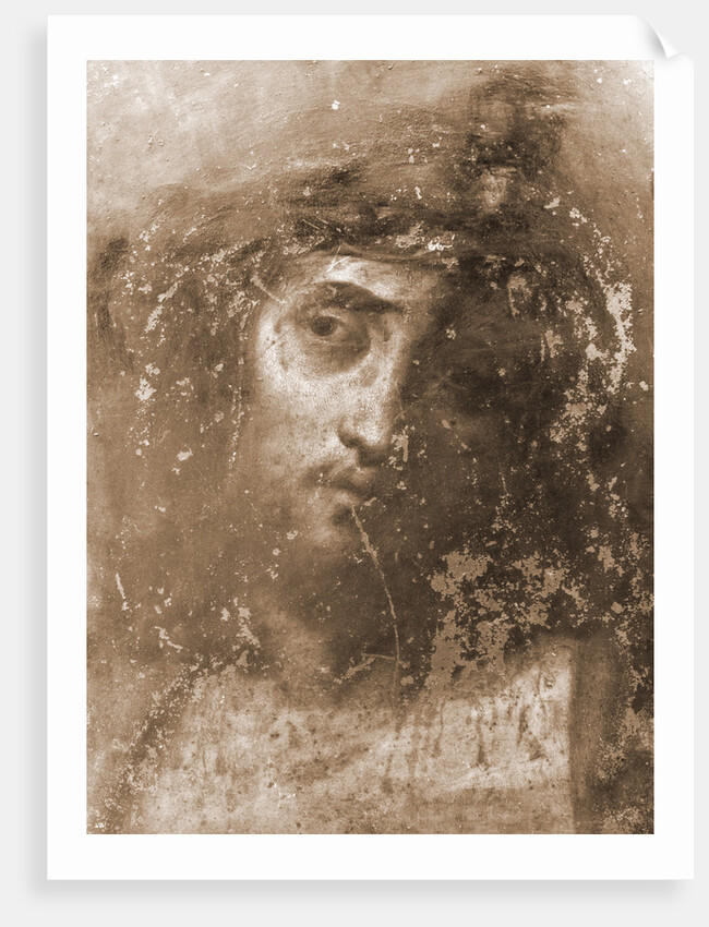 S. Giuliano, S. Giuliano, L'Aquila, Abruzzo by Anonymous