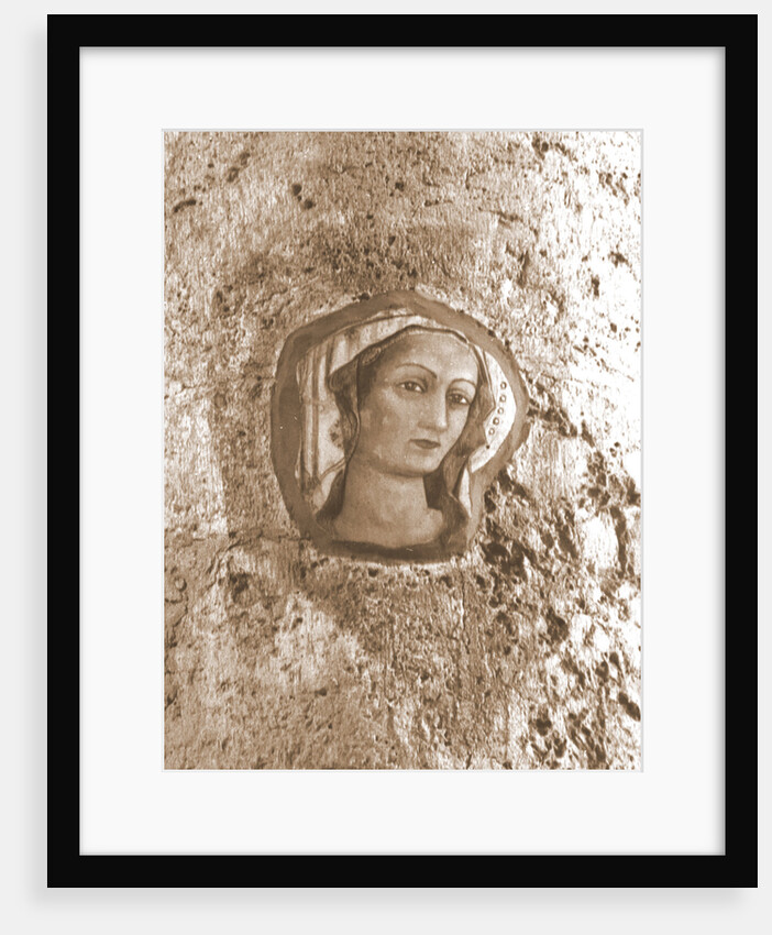 S. Silvestro, L'Aquila, Abruzzo by Anonymous