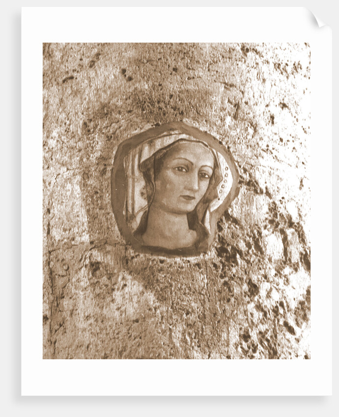 S. Silvestro, L'Aquila, Abruzzo by Anonymous