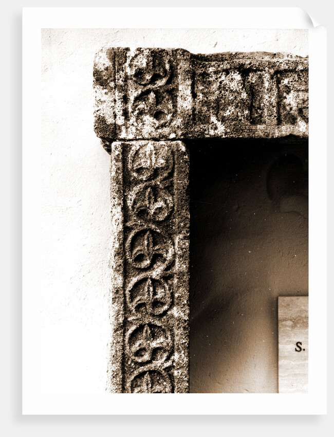 General views, Celano, L'Aquila, Abruzzo by Anonymous