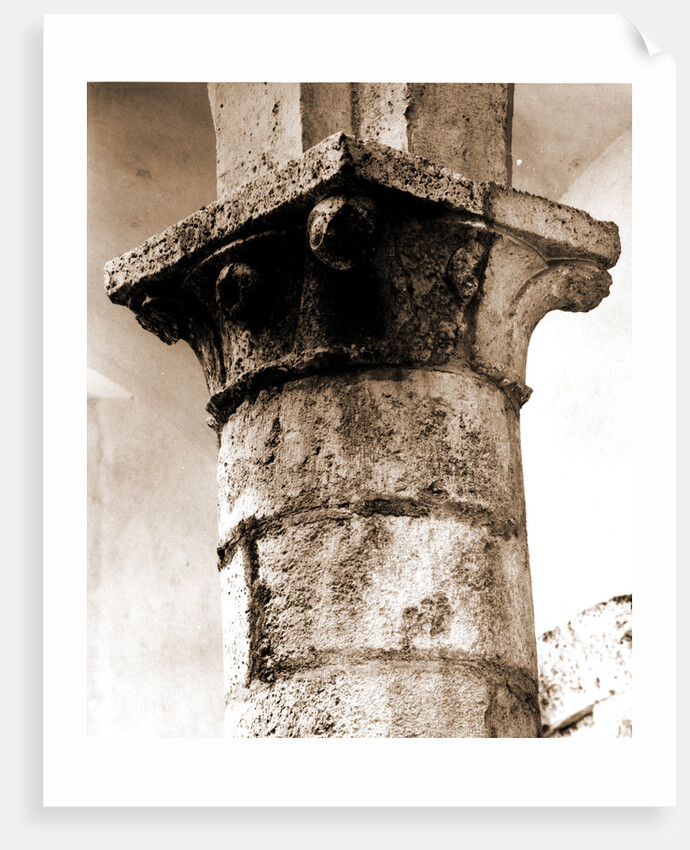 General views, Celano, L'Aquila, Abruzzo by Anonymous