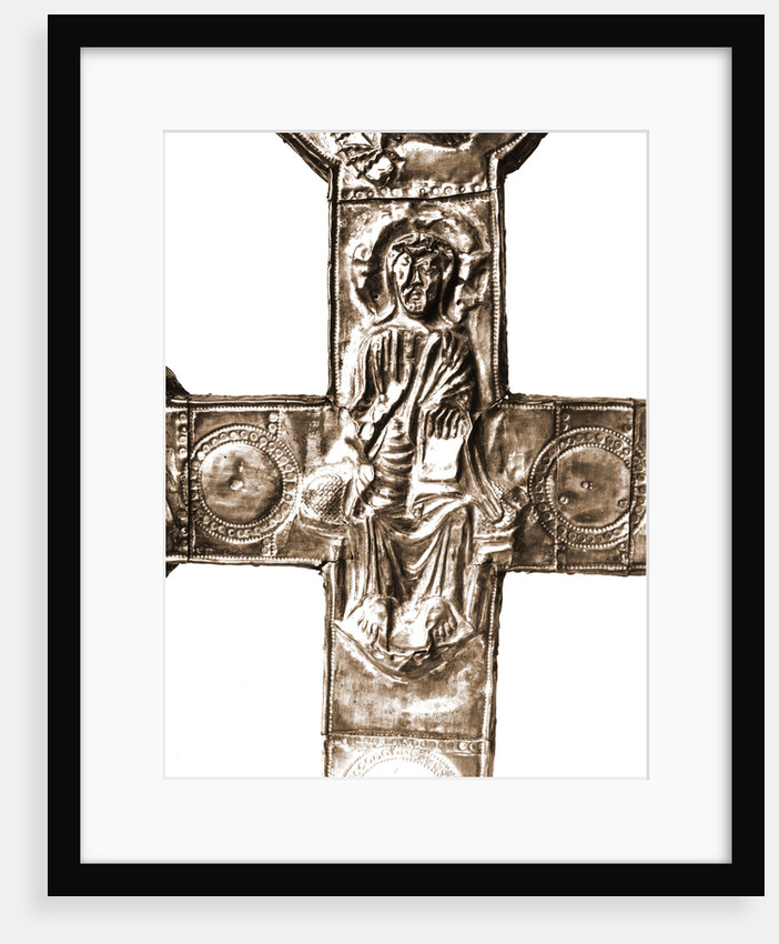 Museum, Celano, L'Aquila, Abruzzo by Anonymous