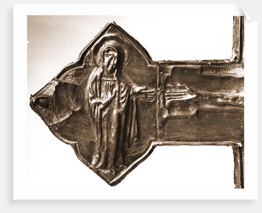 Museum, Celano, L'Aquila, Abruzzo by Anonymous