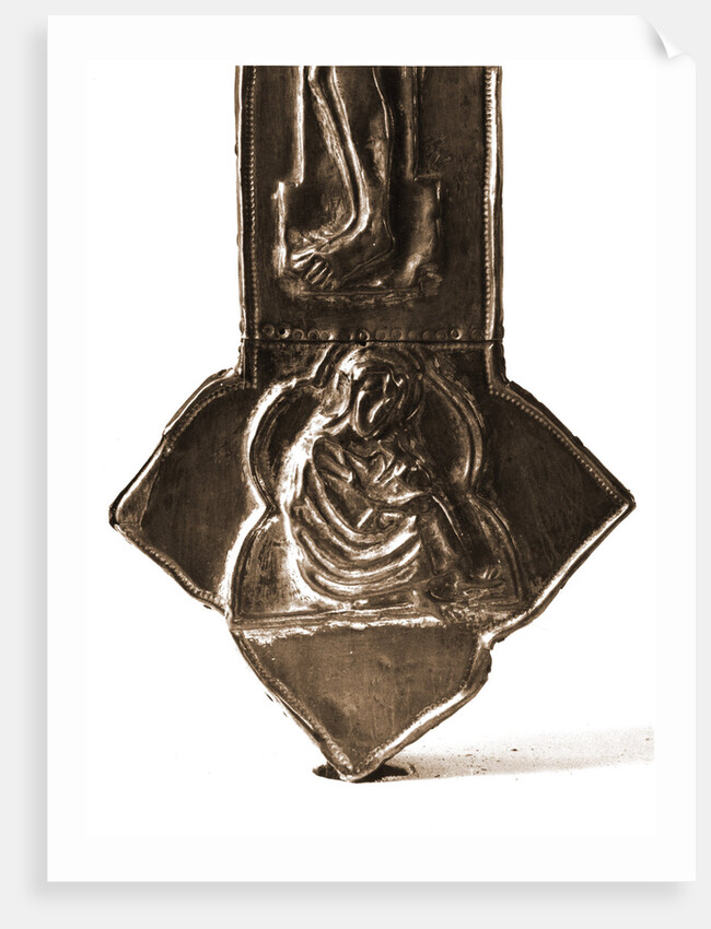 Museum, Celano, L'Aquila, Abruzzo by Anonymous