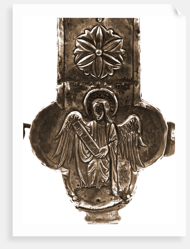 Museum, Celano, L'Aquila, Abruzzo by Anonymous